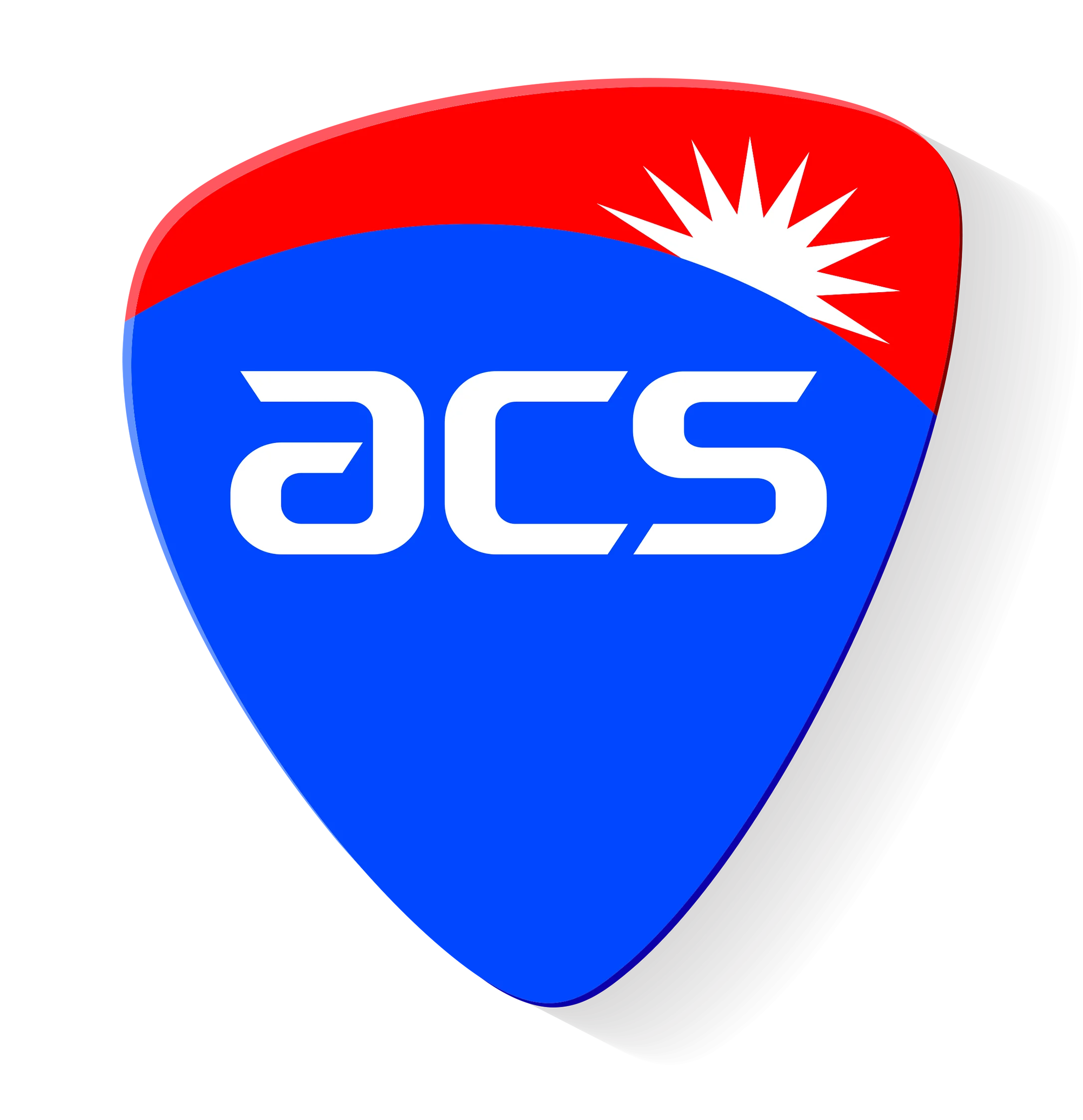 ACS
