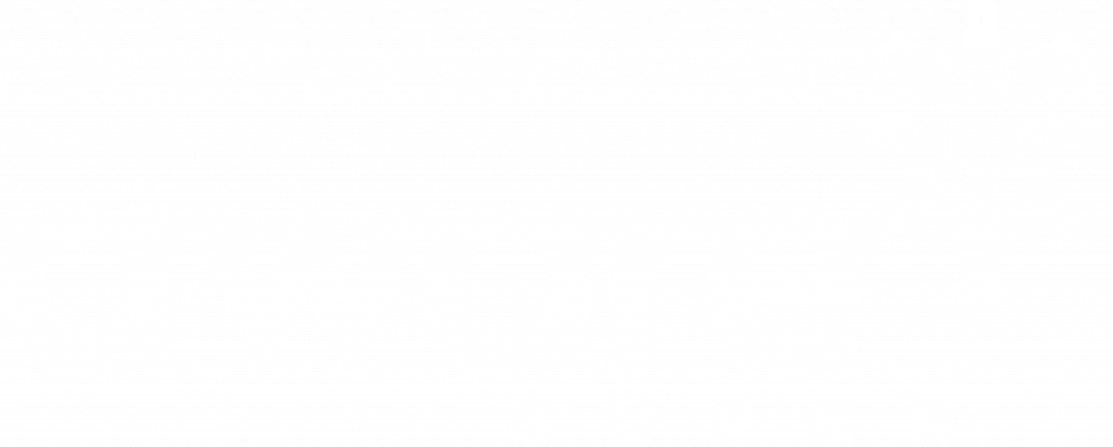 Aware Super