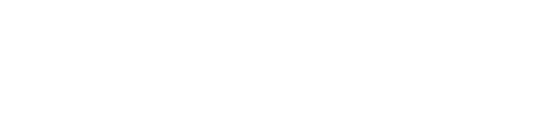 Green Building Council