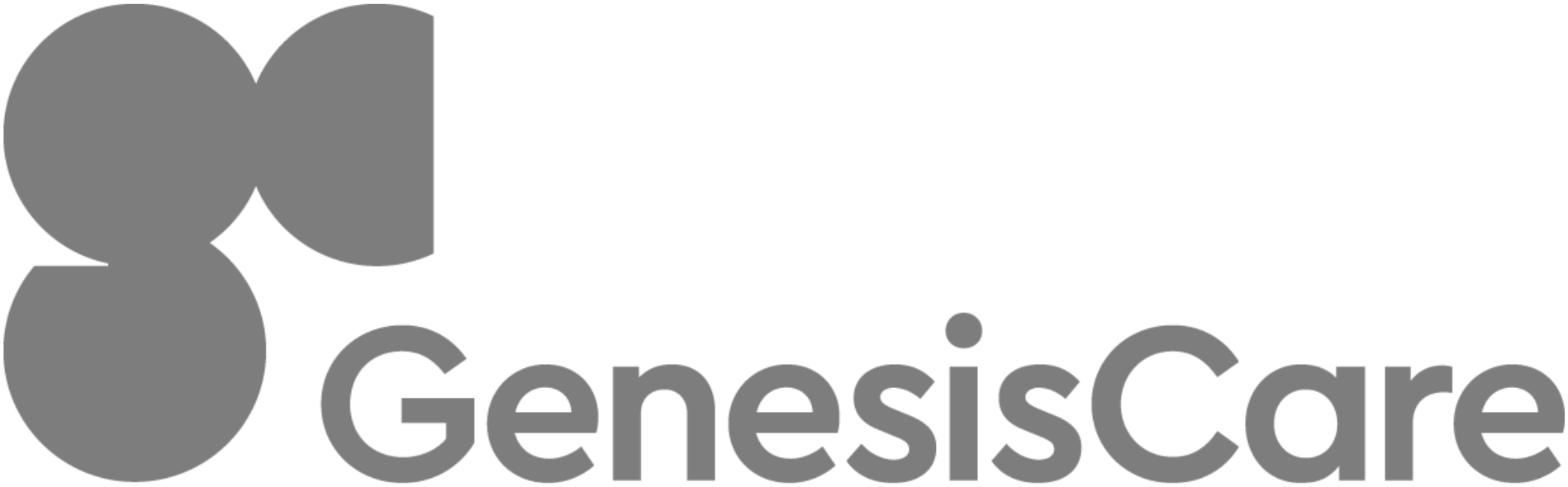 GenesisCare