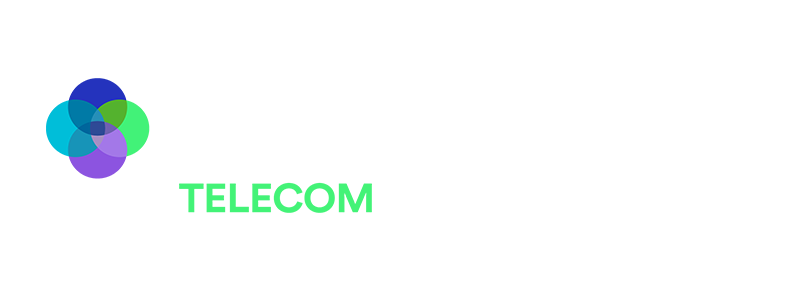 Macquarie Telecom