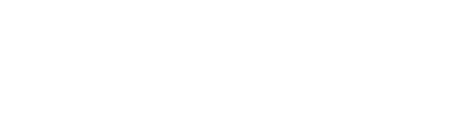 QBE