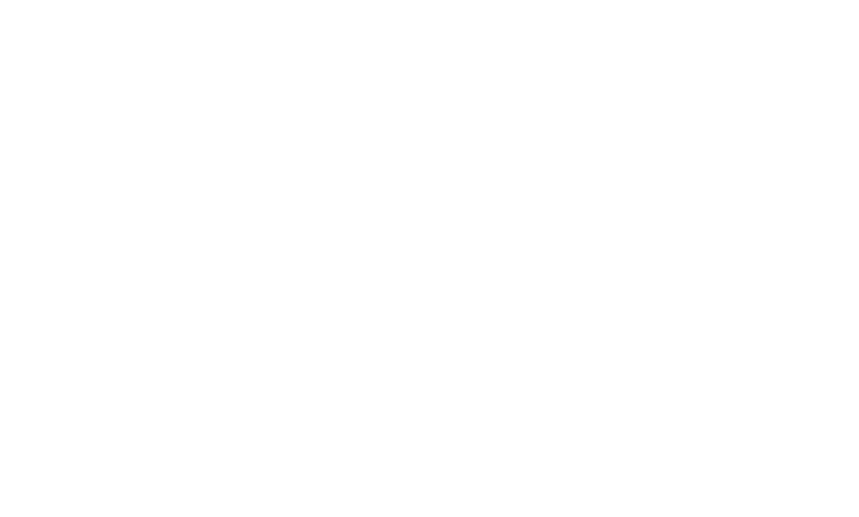 Reserve Bank of Australia