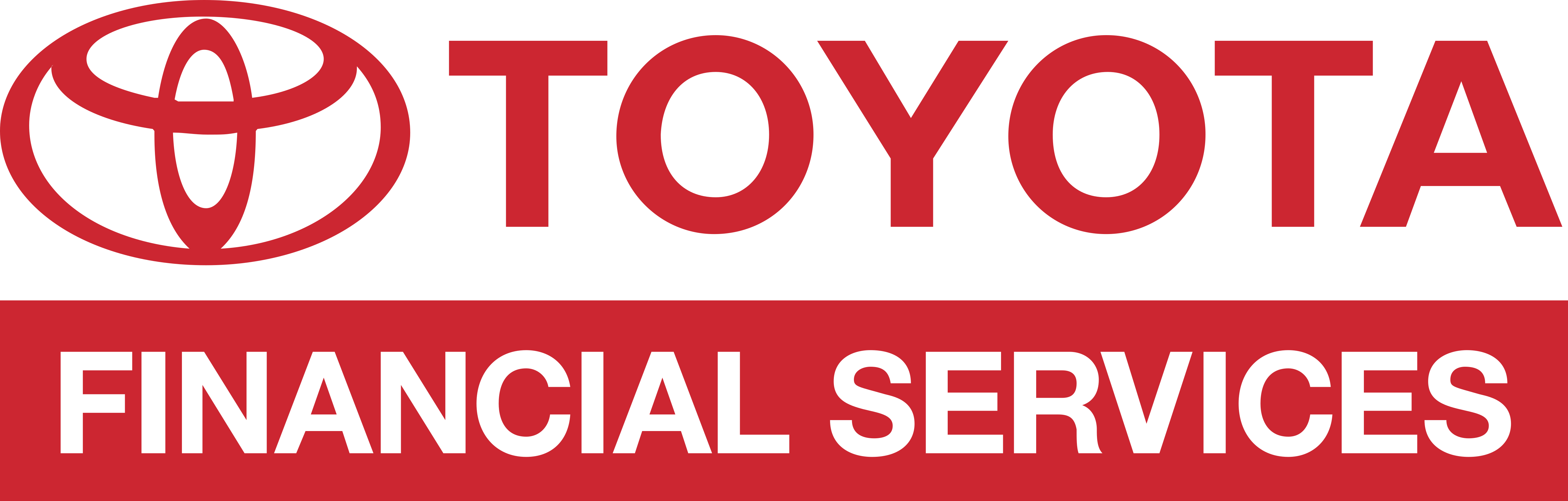 Toyota Financial Services
