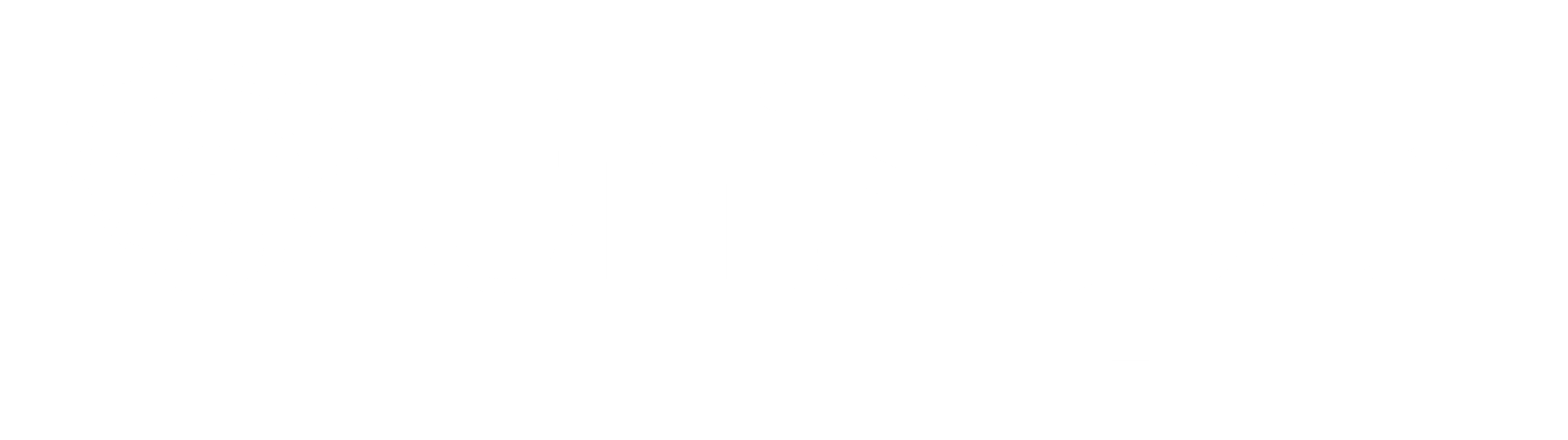 UniSuper