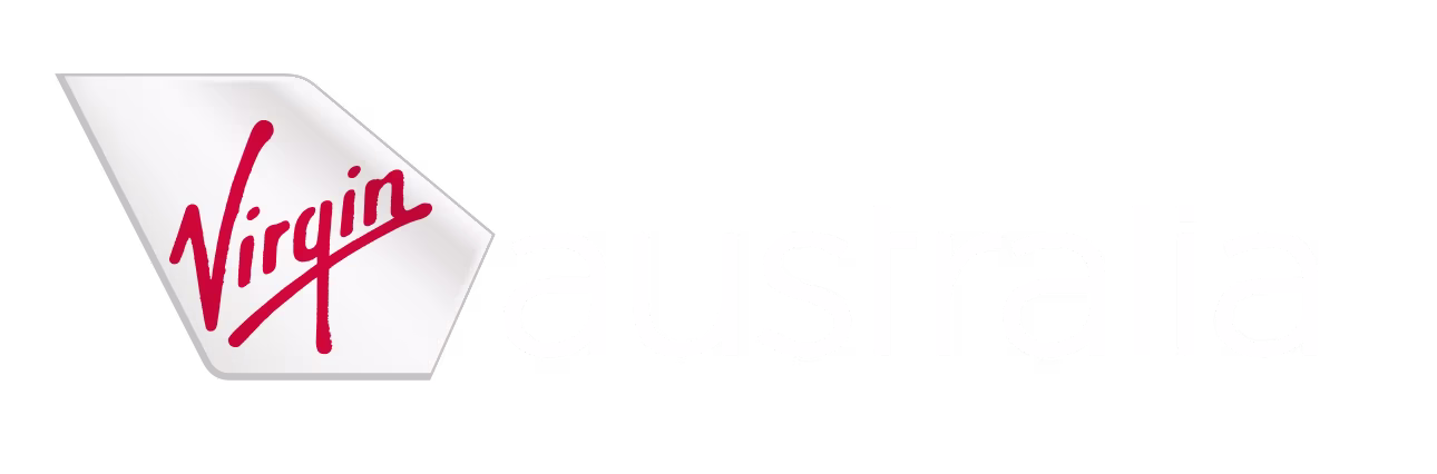 Virgin Australia