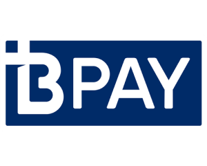 BPAY