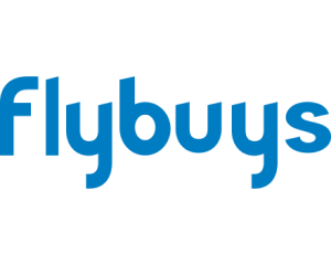 Flybuys