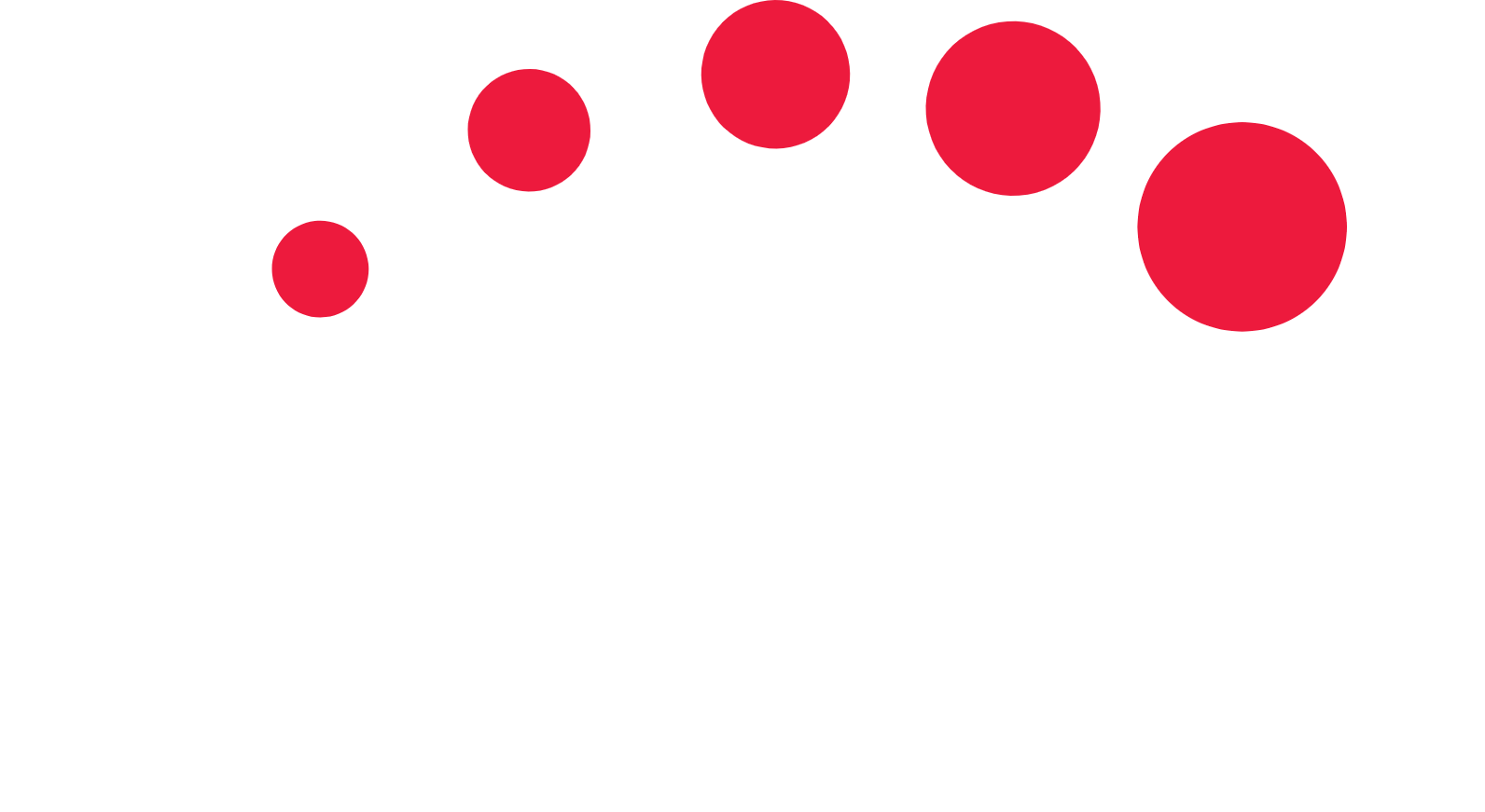 Singtel